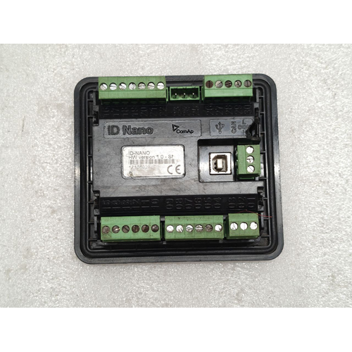 INTELILITE INTELIDRIVE NANO COMAP GENERATOR SET DIGITAL CONTROLLER MODULE COMAP (10)