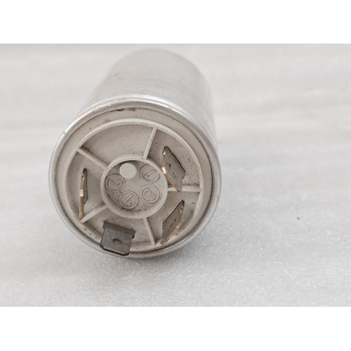 ISKRA KNB9008 CAPACITORY 250V 2508521A IEC 60384-14 (7)