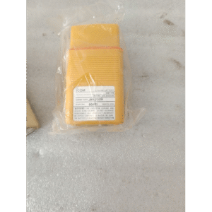 Icom CM - 176 LITH. 12V 3600mAh 44Wh LITHIUM BATTERY 00403 Made In Japan 5 Icom CM 176 LITH. 12V 3600mAh 44Wh LITHIUM BATTERY 00403 Made In Japan 25