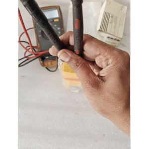 Icom CM - 176 LITH. 12V 3600mAh 44Wh LITHIUM BATTERY 00403 Made In Japan 8 Icom CM 176 LITH. 12V 3600mAh 44Wh LITHIUM BATTERY 00403 Made In Japan 28