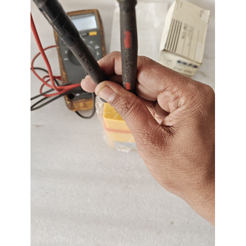 Icom CM – 176 LITH. 12V 3600mAh 44Wh LITHIUM BATTERY 00403 Made In Japan (28) Icom CM 176 LITH. 12V 3600mAh 44Wh LITHIUM BATTERY 00403 Made In Japan 28