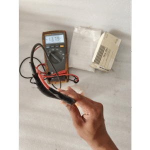 Icom CM - 176 LITH. 12V 3600mAh 44Wh LITHIUM BATTERY 00403 Made In Japan 11 Icom CM 176 LITH. 12V 3600mAh 44Wh LITHIUM BATTERY 00403 Made In Japan 31