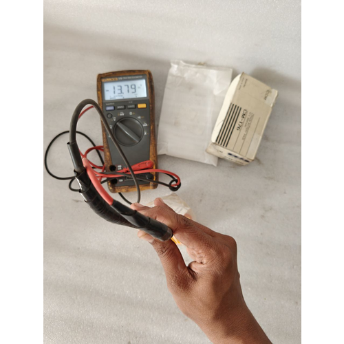 Icom CM – 176 LITH. 12V 3600mAh 44Wh LITHIUM BATTERY 00403 Made In Japan (31) Icom CM 176 LITH. 12V 3600mAh 44Wh LITHIUM BATTERY 00403 Made In Japan 31