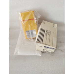 Icom CM - 176 LITH. 12V 3600mAh 44Wh LITHIUM BATTERY 00403 Made In Japan 12 Icom CM 176 LITH. 12V 3600mAh 44Wh LITHIUM BATTERY 00403 Made In Japan 32