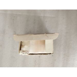 Icom CM - 176 LITH. 12V 3600mAh 44Wh LITHIUM BATTERY 00403 Made In Japan 16 Icom CM 176 LITH. 12V 3600mAh 44Wh LITHIUM BATTERY 00403 Made In Japan 36