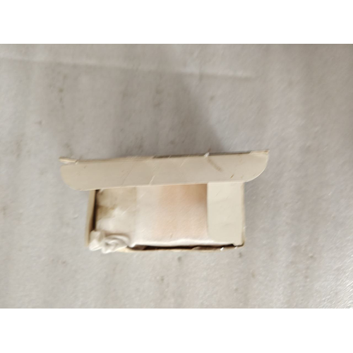 Icom CM – 176 LITH. 12V 3600mAh 44Wh LITHIUM BATTERY 00403 Made In Japan (36) Icom CM 176 LITH. 12V 3600mAh 44Wh LITHIUM BATTERY 00403 Made In Japan 36