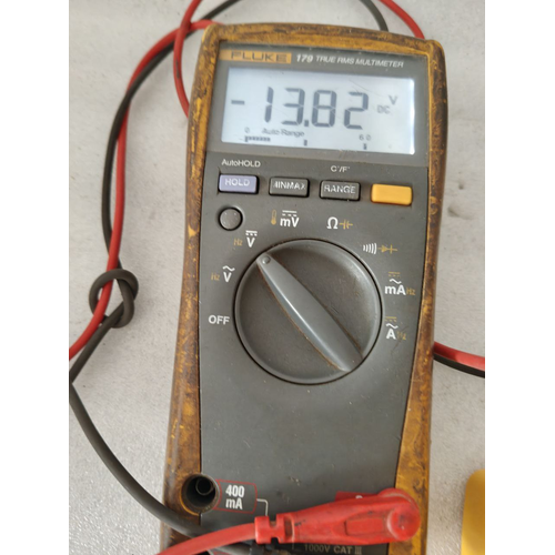 Icom CM - 176 LITH. 12V 3600mAh 44Wh LITHIUM BATTERY 00403 Made In Japan (37) Icom CM 176 LITH. 12V 3600mAh 44Wh LITHIUM BATTERY 00403 Made In Japan 37