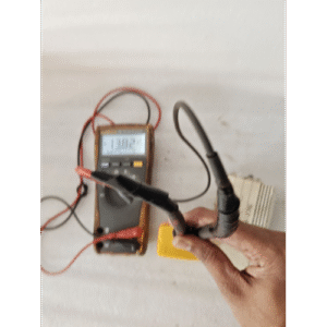 Icom CM - 176 LITH. 12V 3600mAh 44Wh LITHIUM BATTERY 00403 Made In Japan 19 Icom CM 176 LITH. 12V 3600mAh 44Wh LITHIUM BATTERY 00403 Made In Japan 39