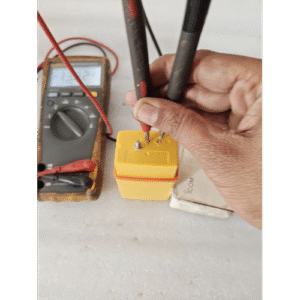 Icom CM - 176 LITH. 12V 3600mAh 44Wh LITHIUM BATTERY 00403 Made In Japan 20 Icom CM 176 LITH. 12V 3600mAh 44Wh LITHIUM BATTERY 00403 Made In Japan 40