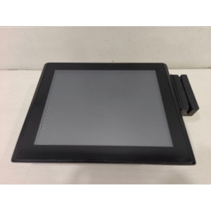 Intel Celeron N2930 Quad Core Fanless Industrial Panel Pcs Touch Screen 12.1