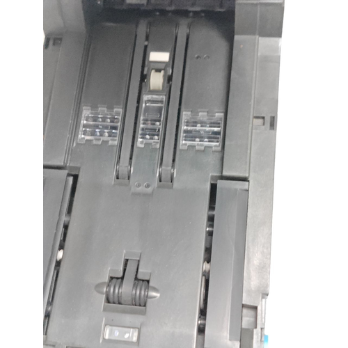 JCM UBA-14-SS Bill Acceptor Validator (1)