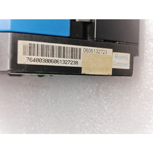JCM UBA-14-SS Bill Acceptor Validator (6)