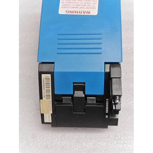 JCM UBA-14-SS Bill Acceptor Validator (7)