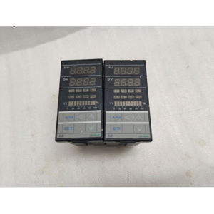 JD SERVO MOTOR DB5040 102000 AK06 RN AAN1 NNN 85 265V 5060HZ 2