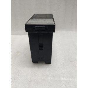 JD SERVO MOTOR DB5040 102000 AK06 RN AAN1 NNN 85 265V 5060HZ 4