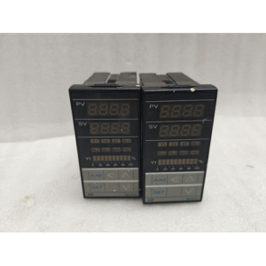 JD SERVO MOTOR DB5040 102000 AK06 RN AAN1 NNN 85 265V 5060HZ 6