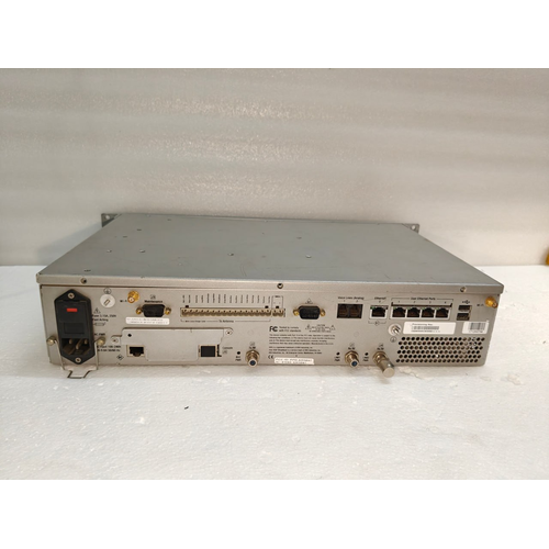 KVH TRACPHONE MINI V SAT KU BAND BROADBAND MARINE SATELLITE HISPEED INTERNET (11)