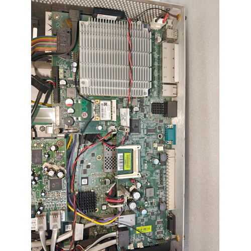 KVH TRACPHONE MINI V SAT KU BAND BROADBAND MARINE SATELLITE HISPEED INTERNET (6)