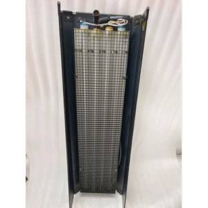 Kino Flo Lighting System FIX - 4804, FIX - 2404 Series  4-Bank Light