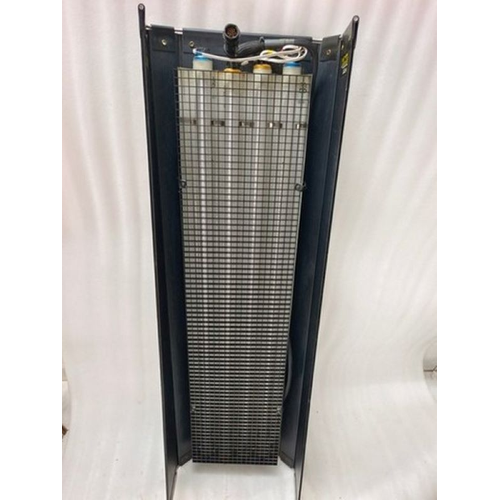Kino Flo Lighting System FIX - 4804, FIX - 2404 Series 4-Bank Light (2)