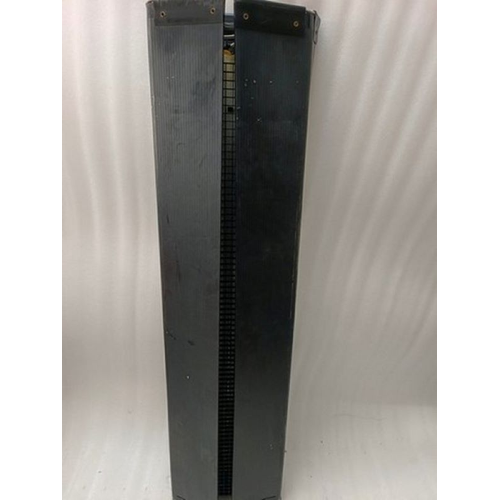 Kino Flo Lighting System FIX – 4804, FIX – 2404 Series 4-Bank Light (7)