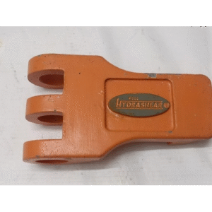 Pell Hydrashear C-1750 Latch (Part #C33) | Replacement Part | Genuine OEM