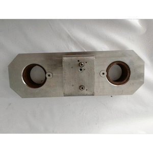 Trimble 60K Wireless Load Cell Model GC060 NOT ATNETNNA