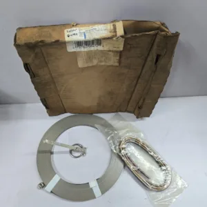 Lufkin Derrick Engineers Frame Tape Refill EA OC2276D 1/4 x 100 Cooper Tools