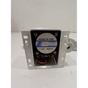 Lin engineering 4218S-19-11RO Motor