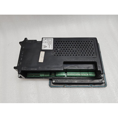 MEGACONTROL III B – 3P 77870350 EU DUIJVELLAR POMPEN DP PUMPS 789 (10)