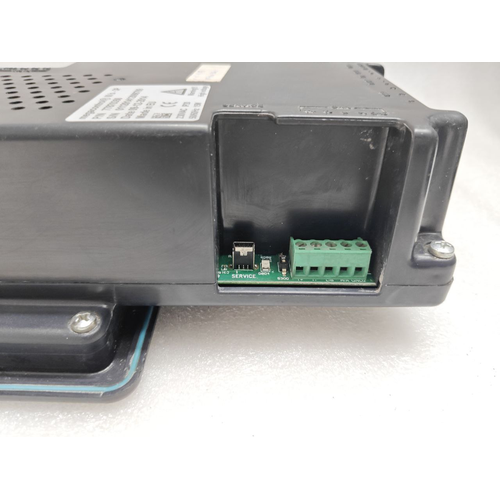 MEGACONTROL III B – 3P 77870350 EU DUIJVELLAR POMPEN DP PUMPS 789 (13)