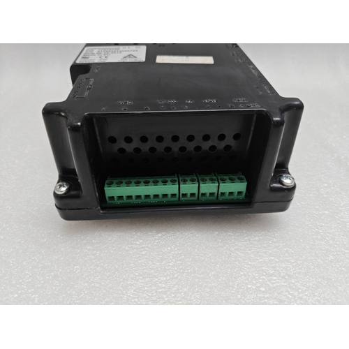 MEGACONTROL III B – 3P 77870350 EU DUIJVELLAR POMPEN DP PUMPS 789 (16)