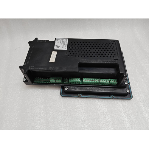 MEGACONTROL III B – 3P 77870350 EU DUIJVELLAR POMPEN DP PUMPS 789 (17)