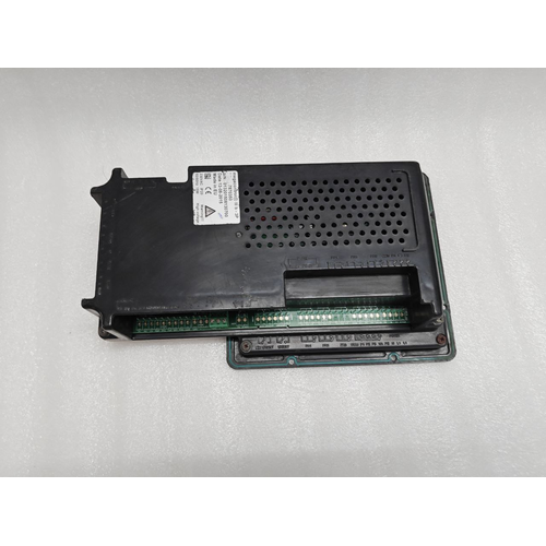 MEGACONTROL III B – 3P 7870350 EU DUIJVELLAR POMPEN DP PUMPS 8130700 (17)