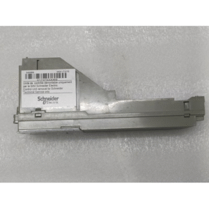 MICROLOGIC 2.0 SCHNEIDER ELECTRIC 33069 CIRCUIT BREAKER TRIP UNIT WXZ17375 3