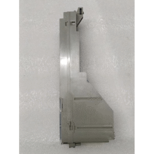 MICROLOGIC 2.0 SCHNEIDER ELECTRIC 33069 CIRCUIT BREAKER TRIP UNIT WXZ17375 8