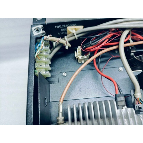 MOTOROLA CDR 500 (3)