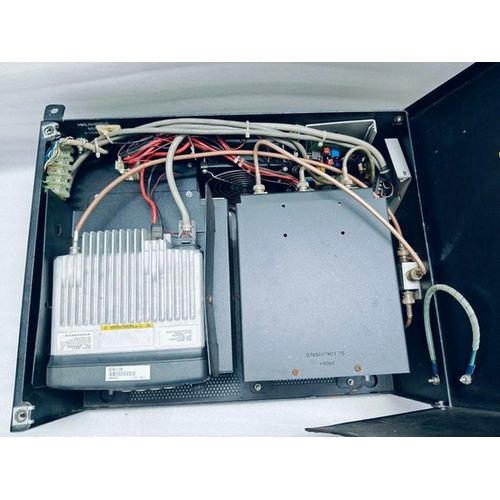 MOTOROLA CDR 500 (8)