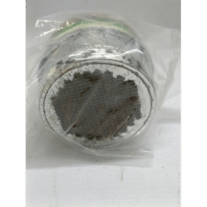 MSA COMFO COMBINATION FILTER A1 B2 E1 K1 P3 93 MSA ABEK P3 4 MSA COMFO COMBINATION FILTER A1 B2 E1 K1 P3 93 MSA ABEK P3 6
