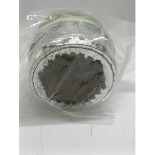 MSA COMFO COMBINATION FILTER A1 B2 E1 K1 P3 93 MSA ABEK P3 (6) MSA COMFO COMBINATION FILTER A1 B2 E1 K1 P3 93 MSA ABEK P3 6