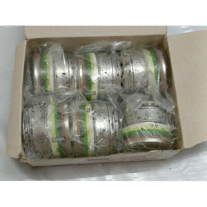 MSA COMFO COMBINATION FILTER A1 B2 E1 K1 P3 93 MSA ABEK P3 5 MSA COMFO COMBINATION FILTER A1 B2 E1 K1 P3 93 MSA ABEK P3 7