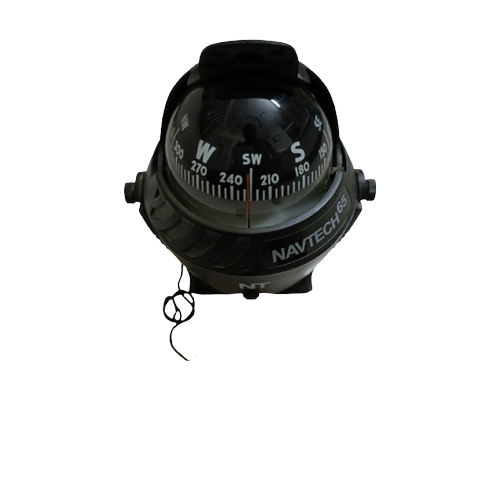 NAVTECH65 MINI COMPASS (1)