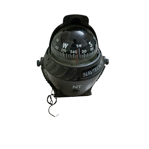 NAVTECH65 MINI COMPASS (3)