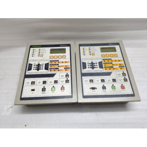 NEOPIS EPIC D300 DISTRIBUTION EPIC SYSTEM LSB CONTROL 10