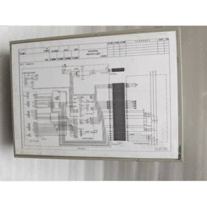 NEOPIS EPIC D300 DISTRIBUTION EPIC SYSTEM LSB CONTROL 5