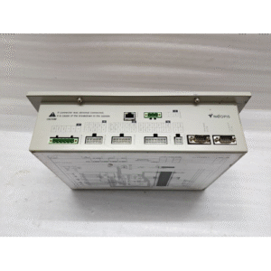 NEOPIS EPIC D300 DISTRIBUTION EPIC SYSTEM LSB CONTROL 8