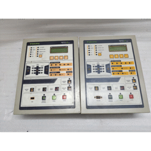 NEOPIS EPIC D300 DISTRIBUTION EPIC SYSTEM LSB CONTROL 9