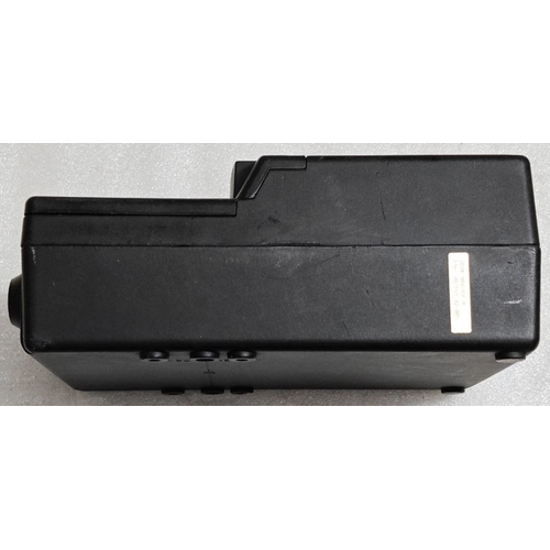 NEW BEKA BA484DF- F FOUNDATION FIELDBUS DISPLAY (13)