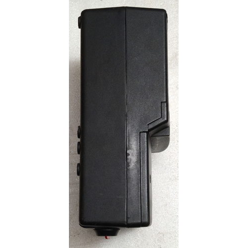 NEW BEKA BA484DF- F FOUNDATION FIELDBUS DISPLAY (15)