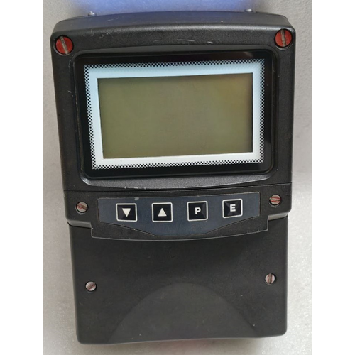 NEW BEKA BA484DF- F FOUNDATION FIELDBUS DISPLAY (20)